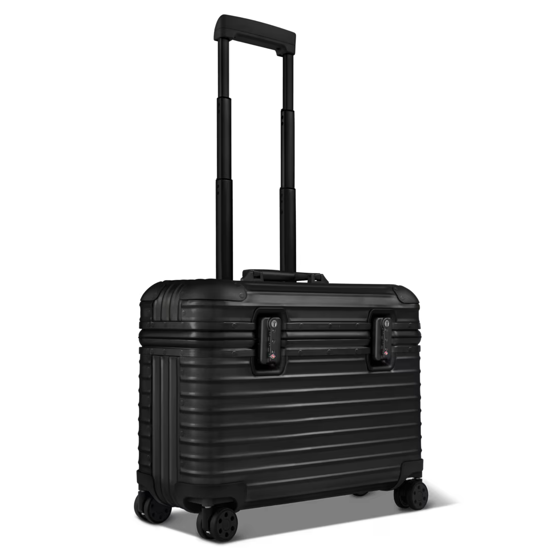 Conjunto de malas de Viagem